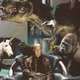 Image for article titled Is The "Fix-Up" The Best Kind Of Science Fiction Novel There Is?